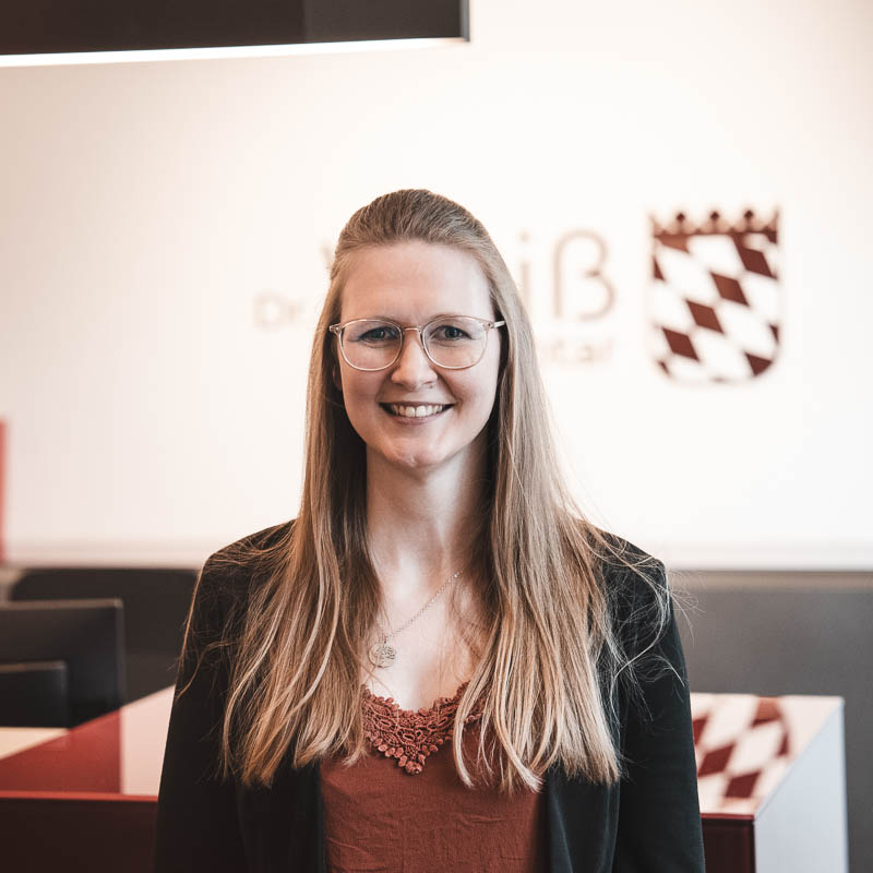 DSC01707 Miriam Baumsteiger