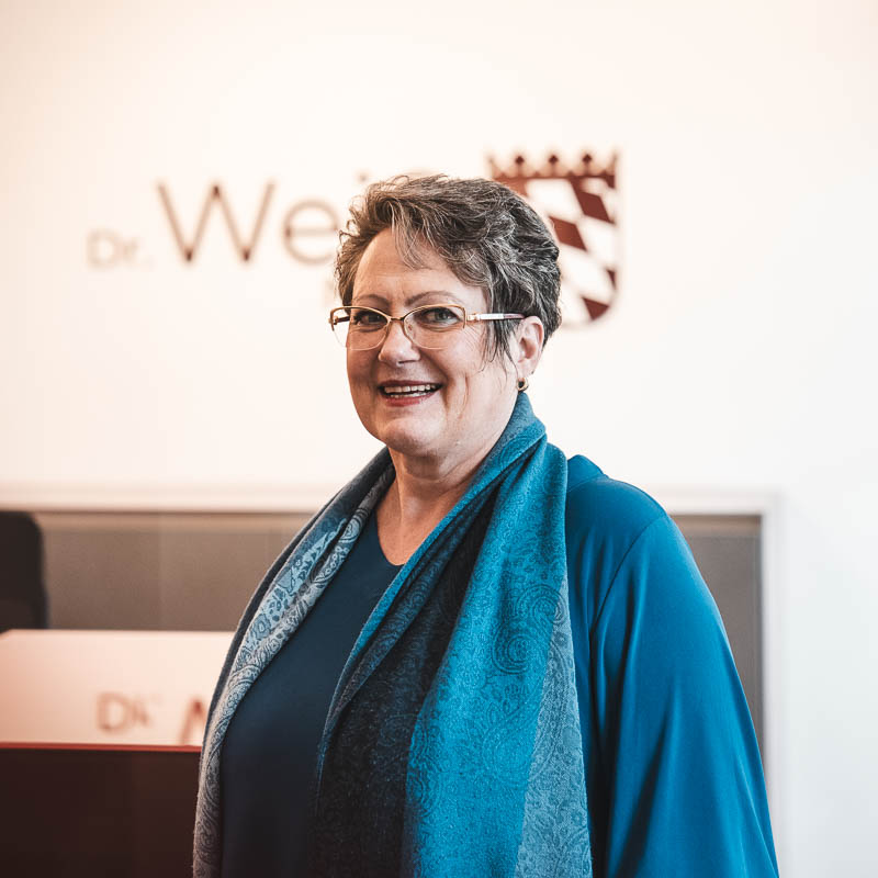 DSC01725 Regina Binder-Kühnel