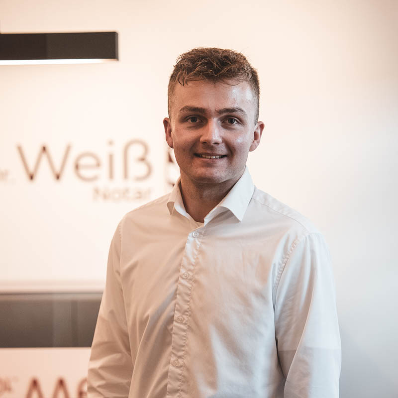 DSC01773 Dominik Blos