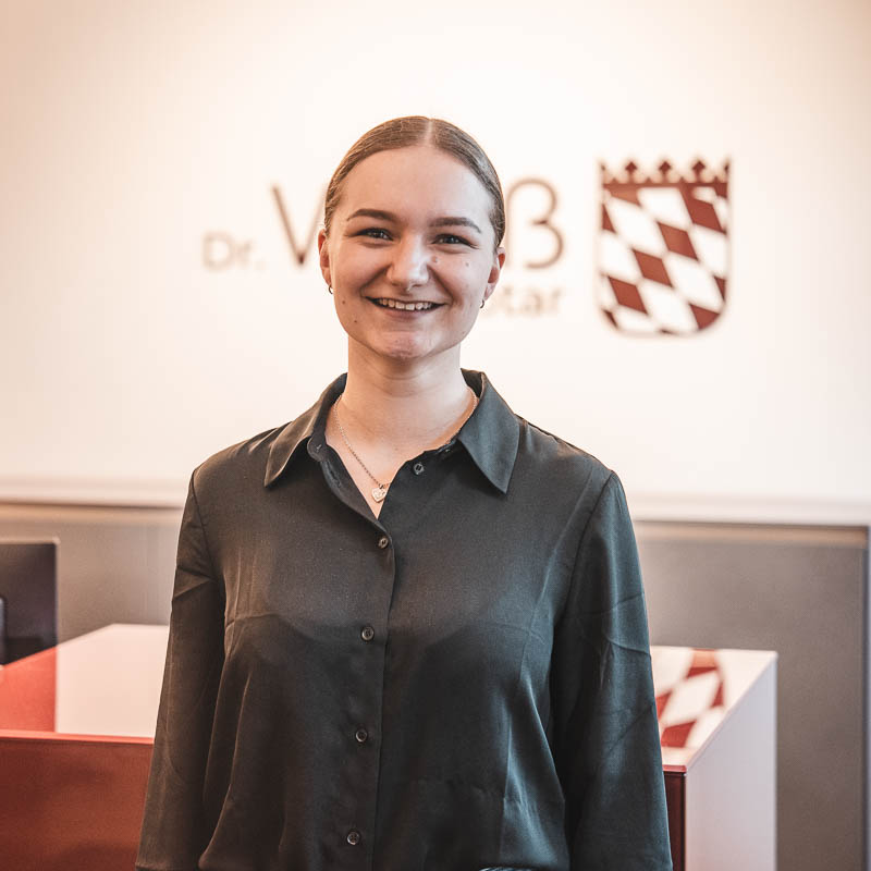 DSC01797 Julia Schramm