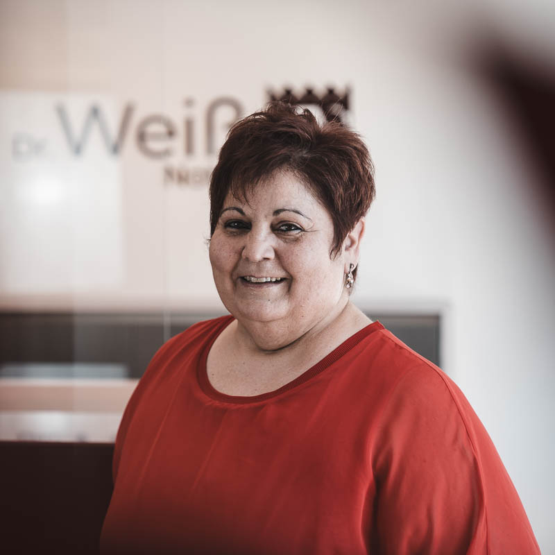 _Isolde Schuhmann Isolde Schuhmann