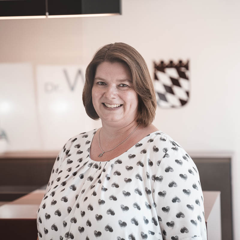 _DSC5603 Heike Karnauchow