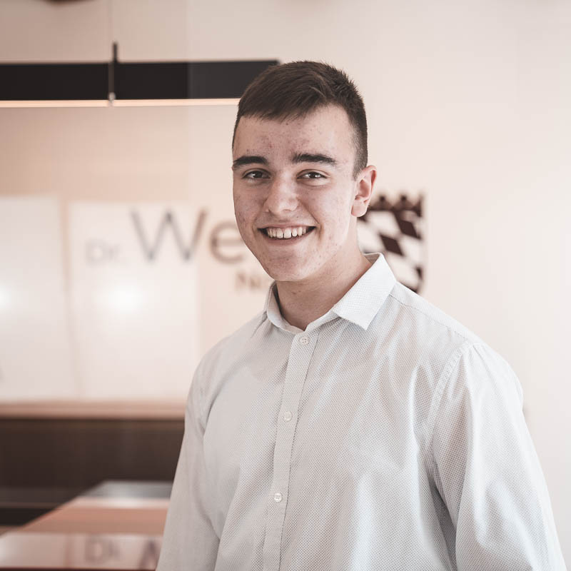 _DSC5624 Marwin Pata