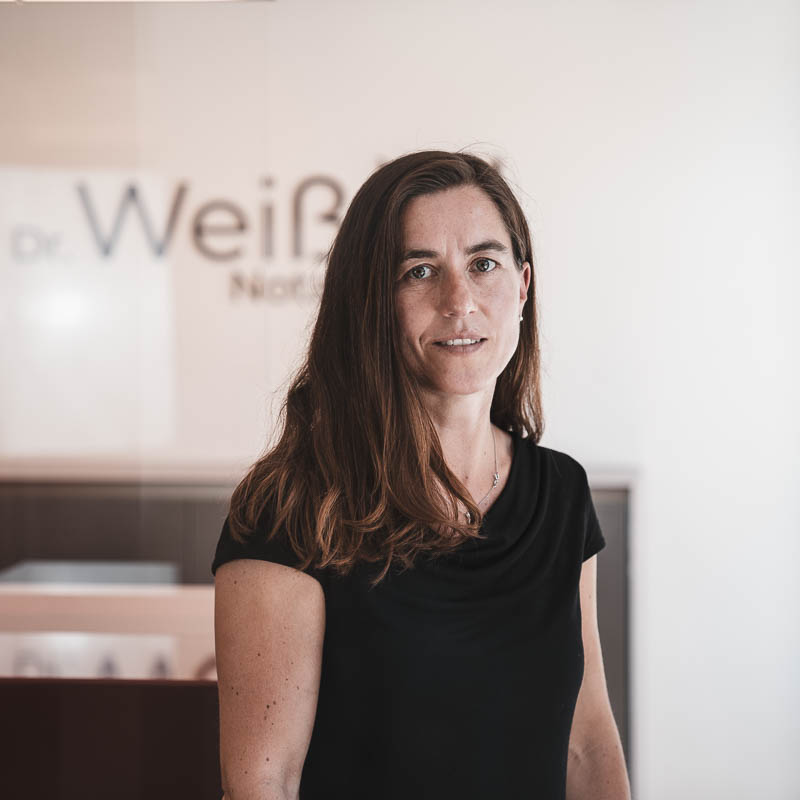 _DSC5641 Andrea Albert