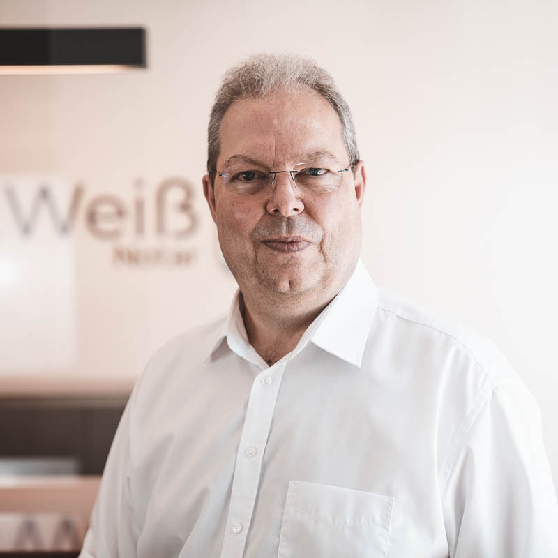 _DSC5683 Herbert Meyer