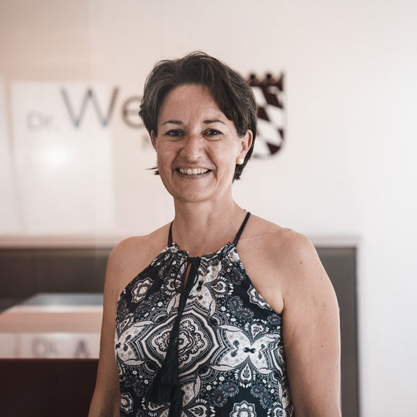 person1-2 Judith Welzel